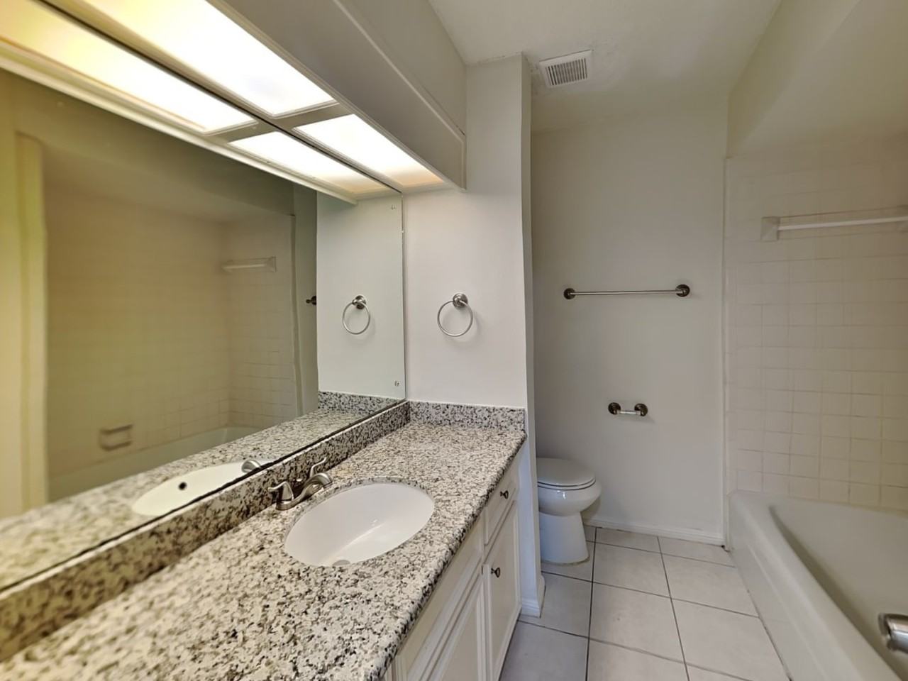 3822 Stillview Dr #3822 - Photo 5 of 14