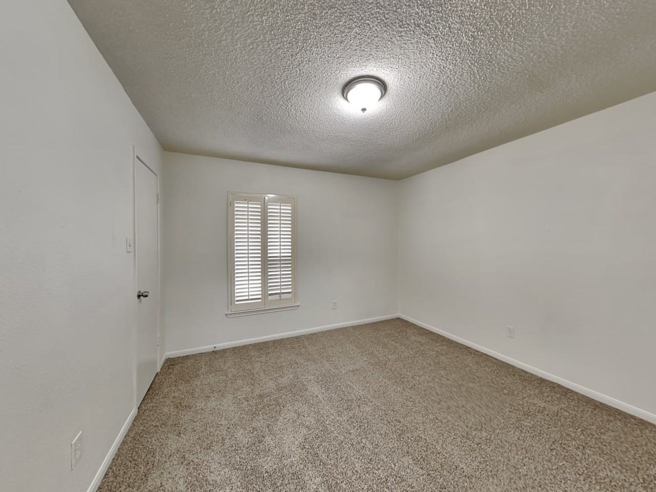 3822 Stillview Dr #3822 - Photo 6 of 14