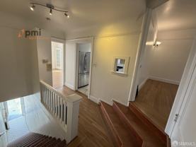 1414 Newcomb Ave #1414 - Photo 1 of 1