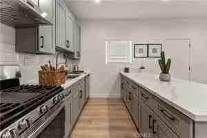 featured image of 10695 Mckeen St #10695