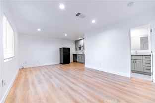 12301 Flint Pl #12301 - Photo 1 of 1