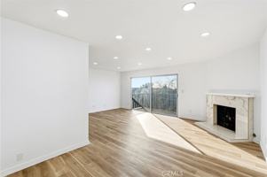 featured image of 15555 Crestview Ln