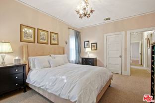 N Plymouth Blvd - Photo 1 of 1