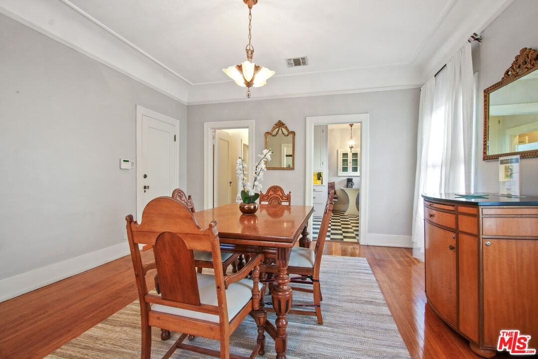 N Plymouth Blvd #617619-1-2 - Photo 5 of 12