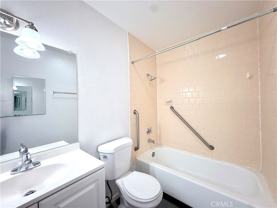 4056 Bemis St - Photo 1 of 1