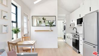 6761 Case Ave #6761 - Photo 1 of 1