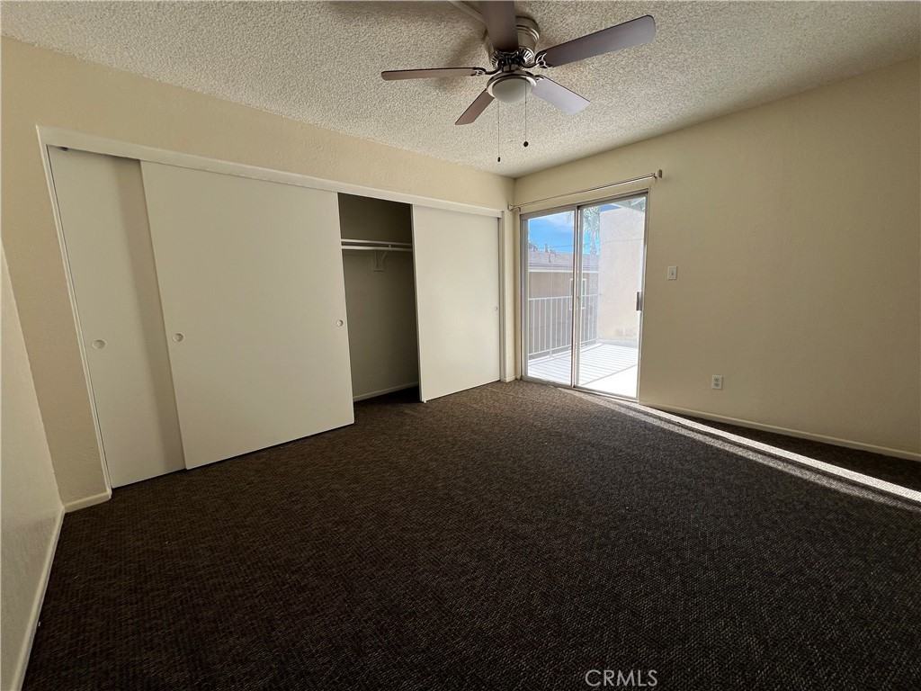 2014 Maple Ave #2014 - Photo 4 of 4