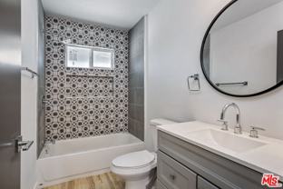 6640 Woodley Ave - Photo 1 of 1