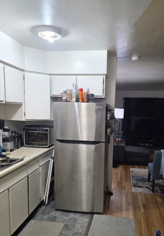 1112 Towne St #1 - Photo 4 of 6