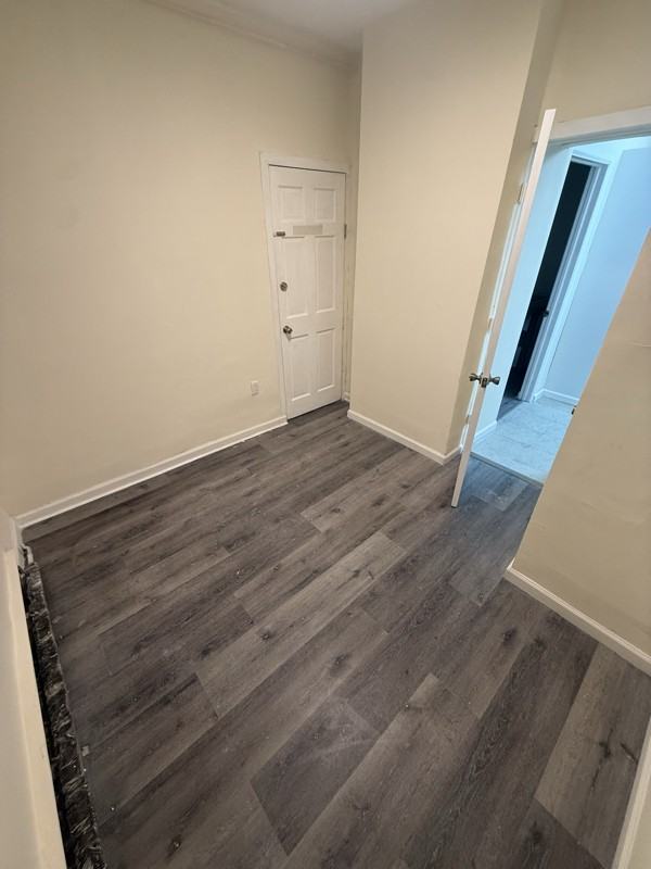 908 Anna St #1 - Photo 7 of 9