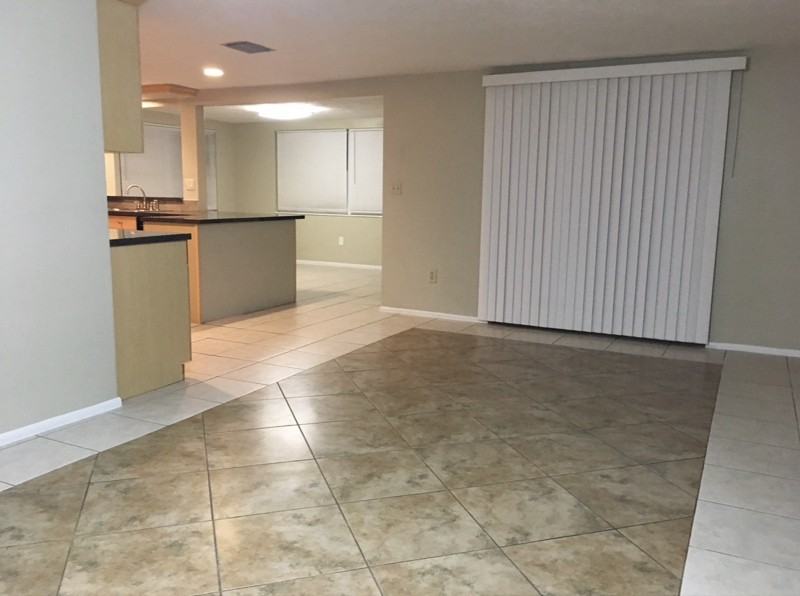 3415 Allandale Dr - Photo 2 of 12