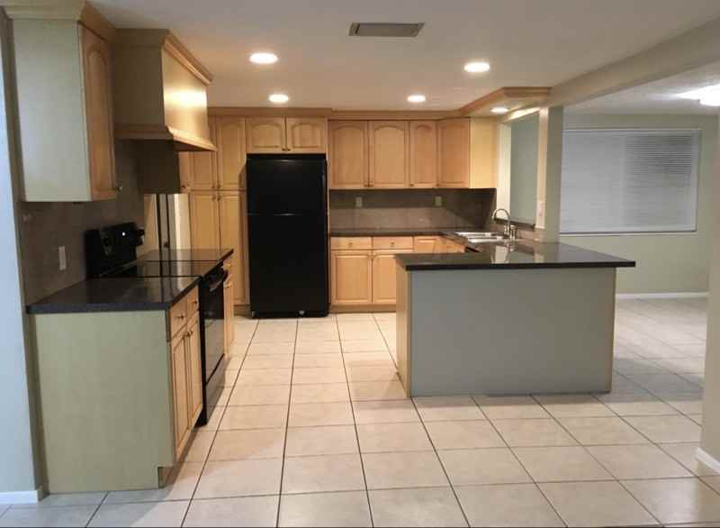 3415 Allandale Dr - Photo 4 of 12