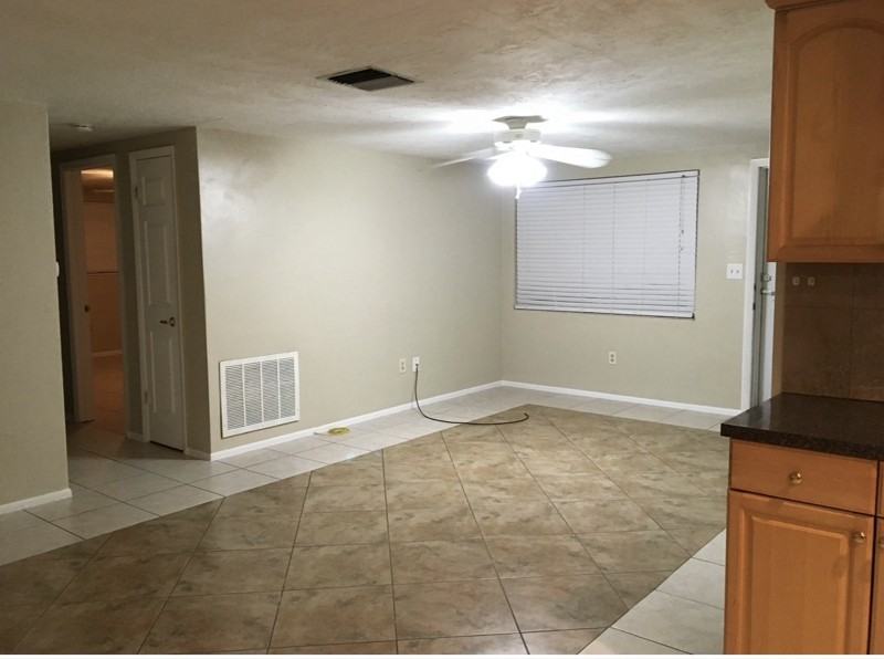 3415 Allandale Dr - Photo 5 of 12