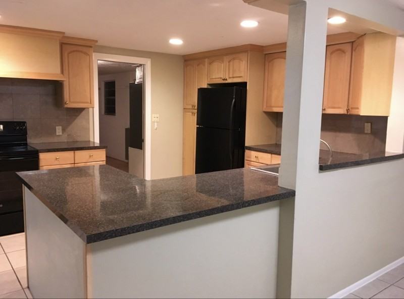 3415 Allandale Dr - Photo 6 of 12