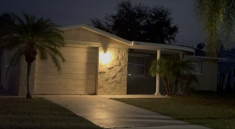 3415 Allandale Dr - Photo 7 of 12