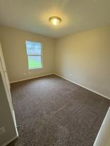 20811 Trenton Valley Ln #20811 - Photo 1 of 1