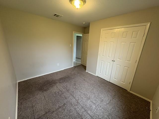 20811 Trenton Valley Ln #20811 - Photo 2 of 27