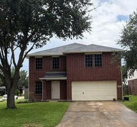 20811 Trenton Valley Ln #20811 - Photo 4 of 27