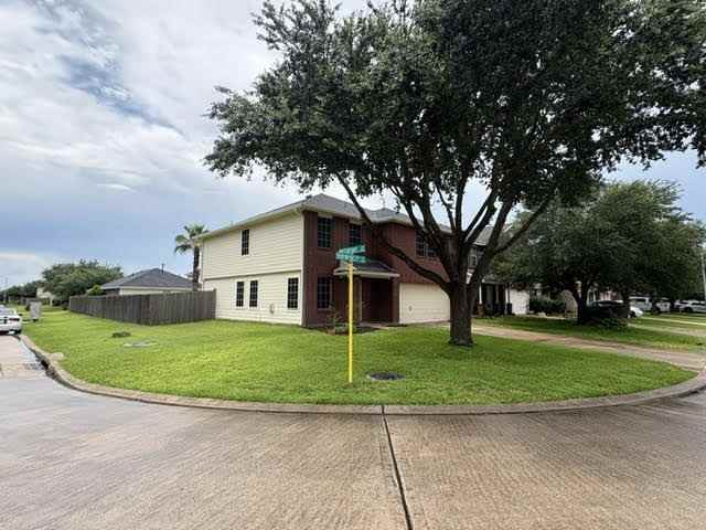 20811 Trenton Valley Ln #20811 - Photo 5 of 27