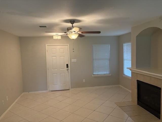 20811 Trenton Valley Ln #20811 - Photo 6 of 27