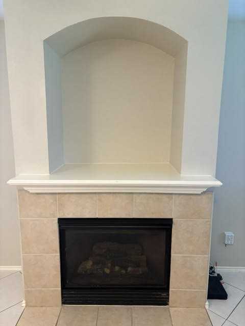 20811 Trenton Valley Ln #20811 - Photo 7 of 27