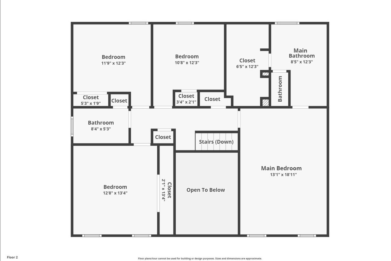 109 W Rainbow Ridge Cir #109