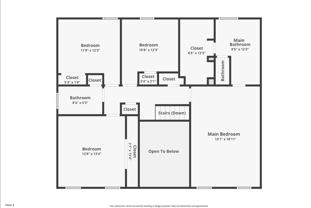 109 W Rainbow Ridge Cir #109 - Photo 1 of 1