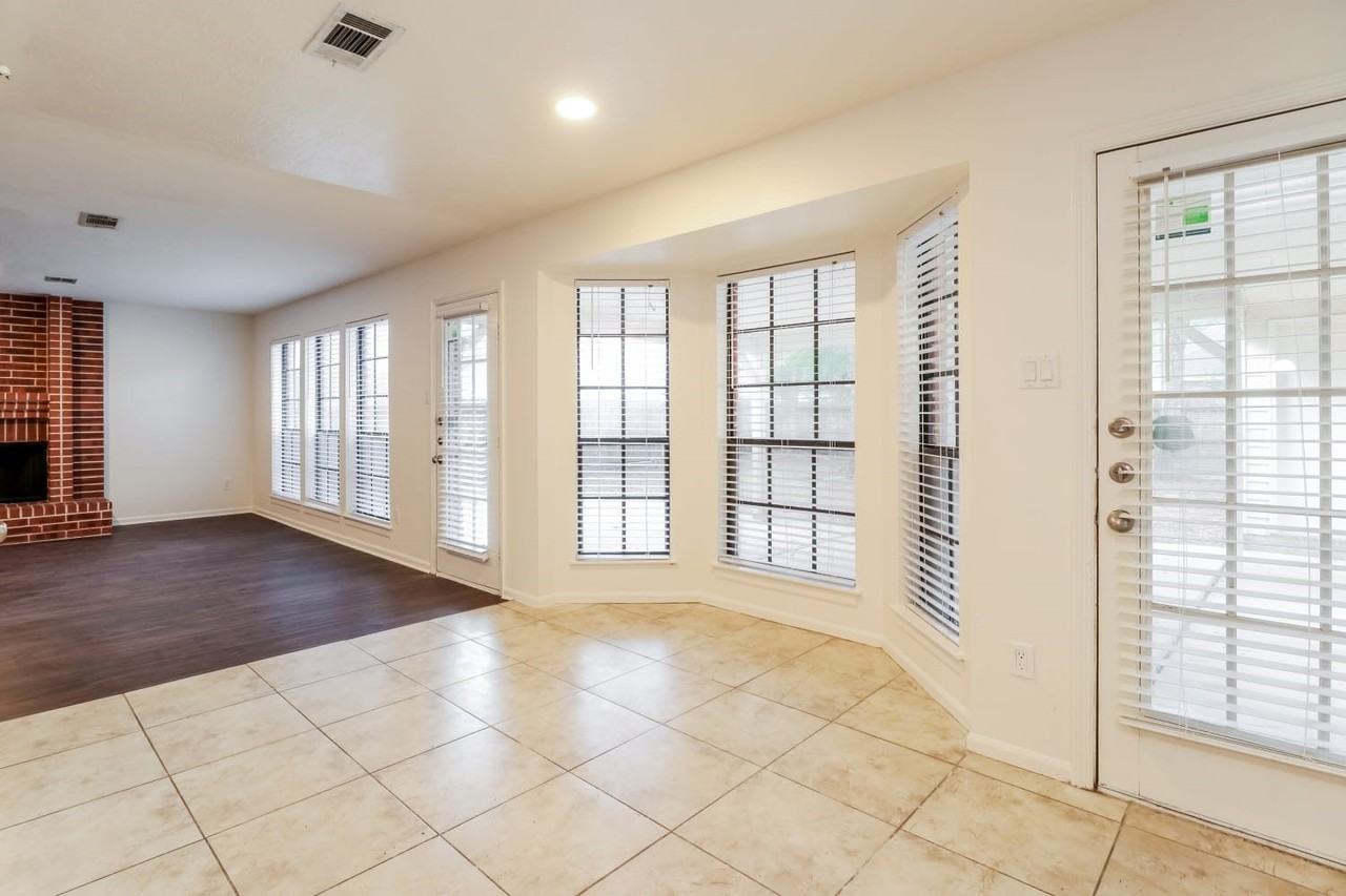 109 W Rainbow Ridge Cir #109 - Photo 5 of 16