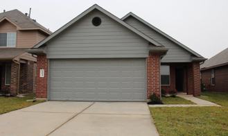 5614 Latta Plantation Dr #5614 - Photo 1 of 1