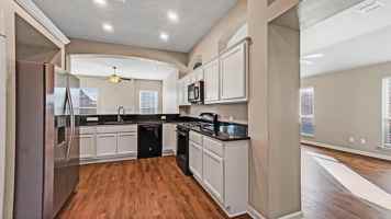 featured image of 4036 Dunlap Loop #4036