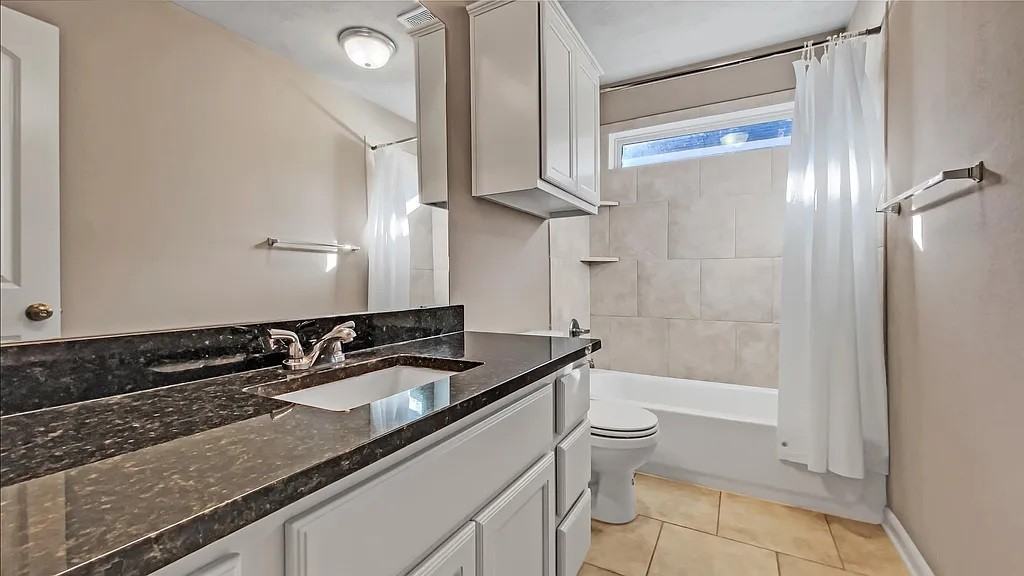 4036 Dunlap Loop #4036 - Photo 4 of 11