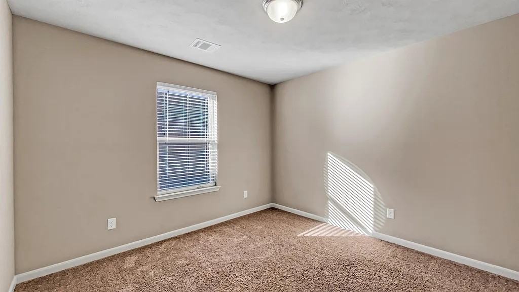 4036 Dunlap Loop #4036 - Photo 5 of 11