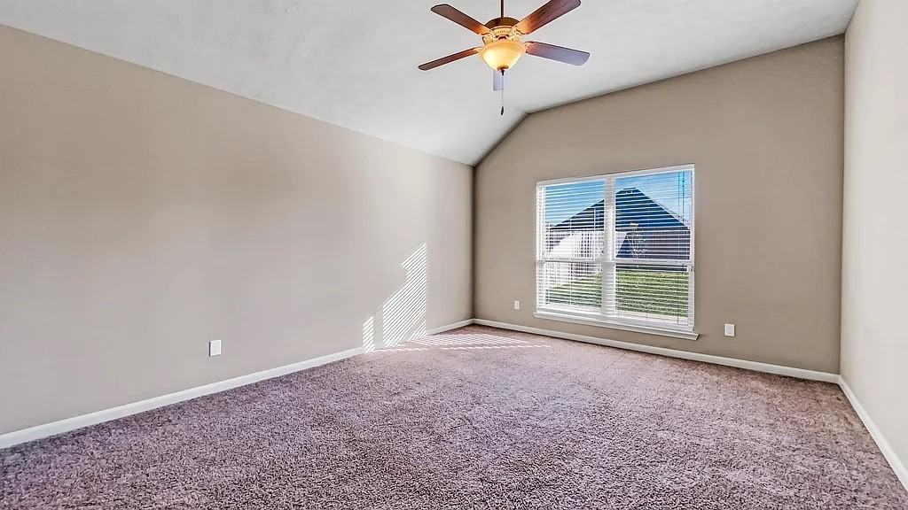 4036 Dunlap Loop #4036 - Photo 6 of 11