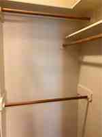 featured image of 8422 Alison Ave #8422