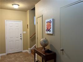 featured image of 2925 Mclaren Dr #2925