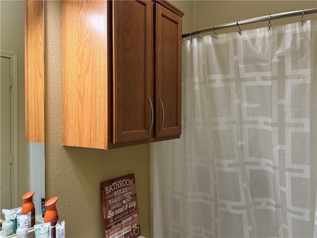 2925 Mclaren Dr #2925 - Photo 6 of 12