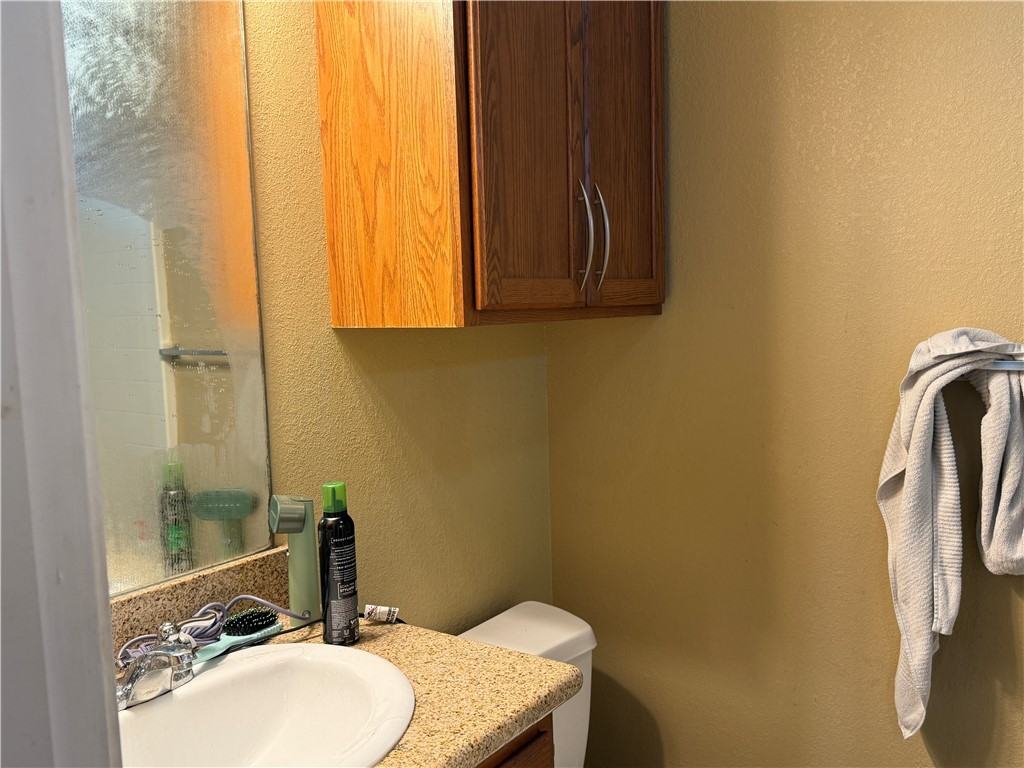 2925 Mclaren Dr #2925 - Photo 7 of 12