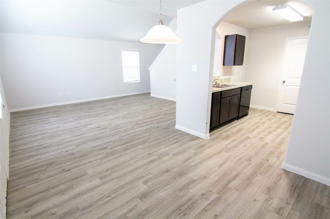 18630 Medway River Trl #18630 - Photo 5 of 15