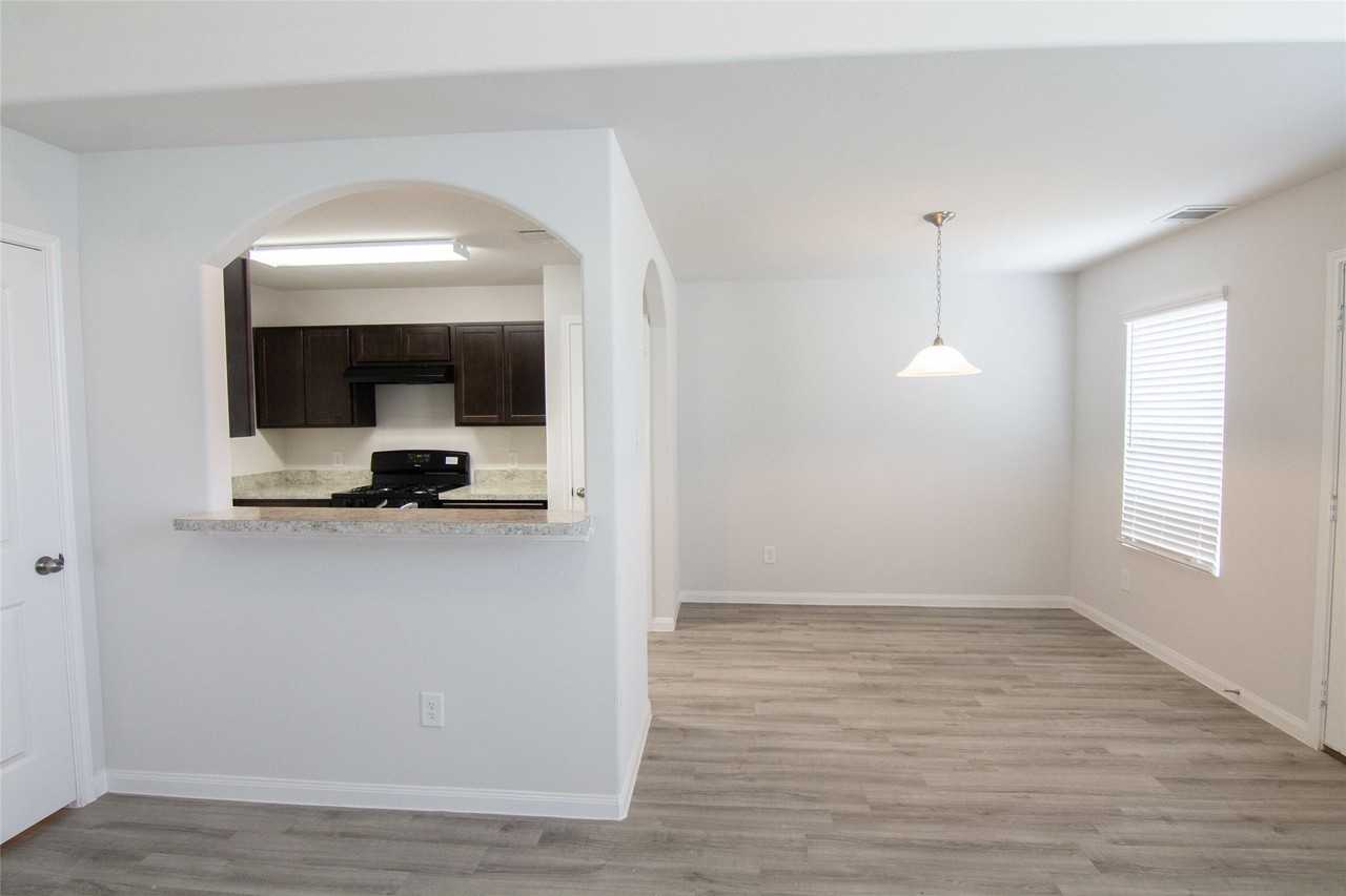 18630 Medway River Trl #18630 - Photo 6 of 15