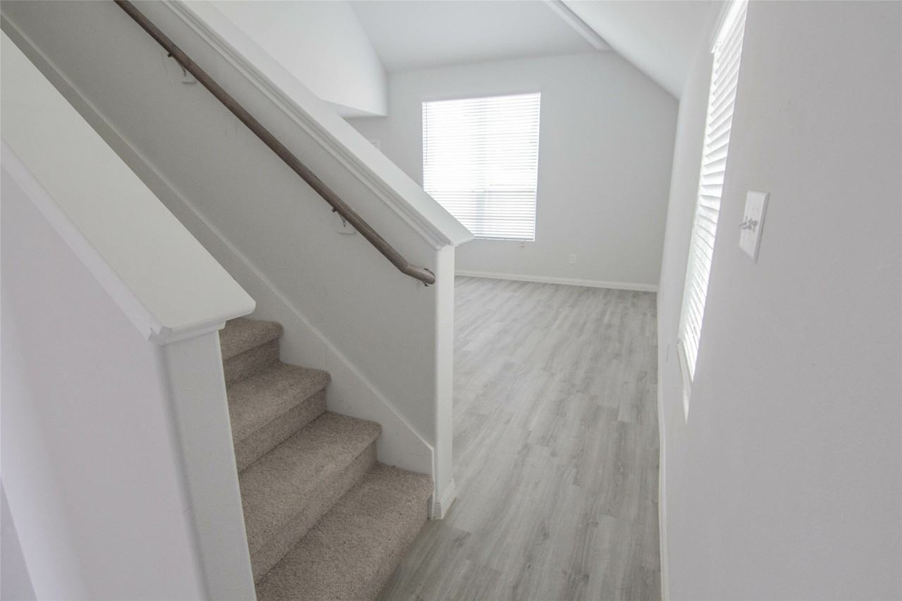 18630 Medway River Trl #18630 - Photo 7 of 15