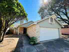 4310 Hawk Meadow Dr #4310 - Photo 1 of 1