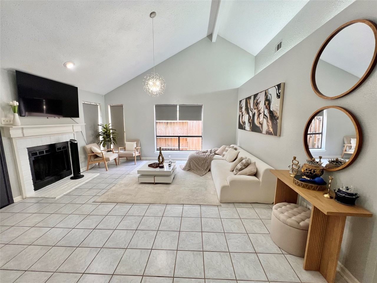 4310 Hawk Meadow Dr #4310 - Photo 2 of 16