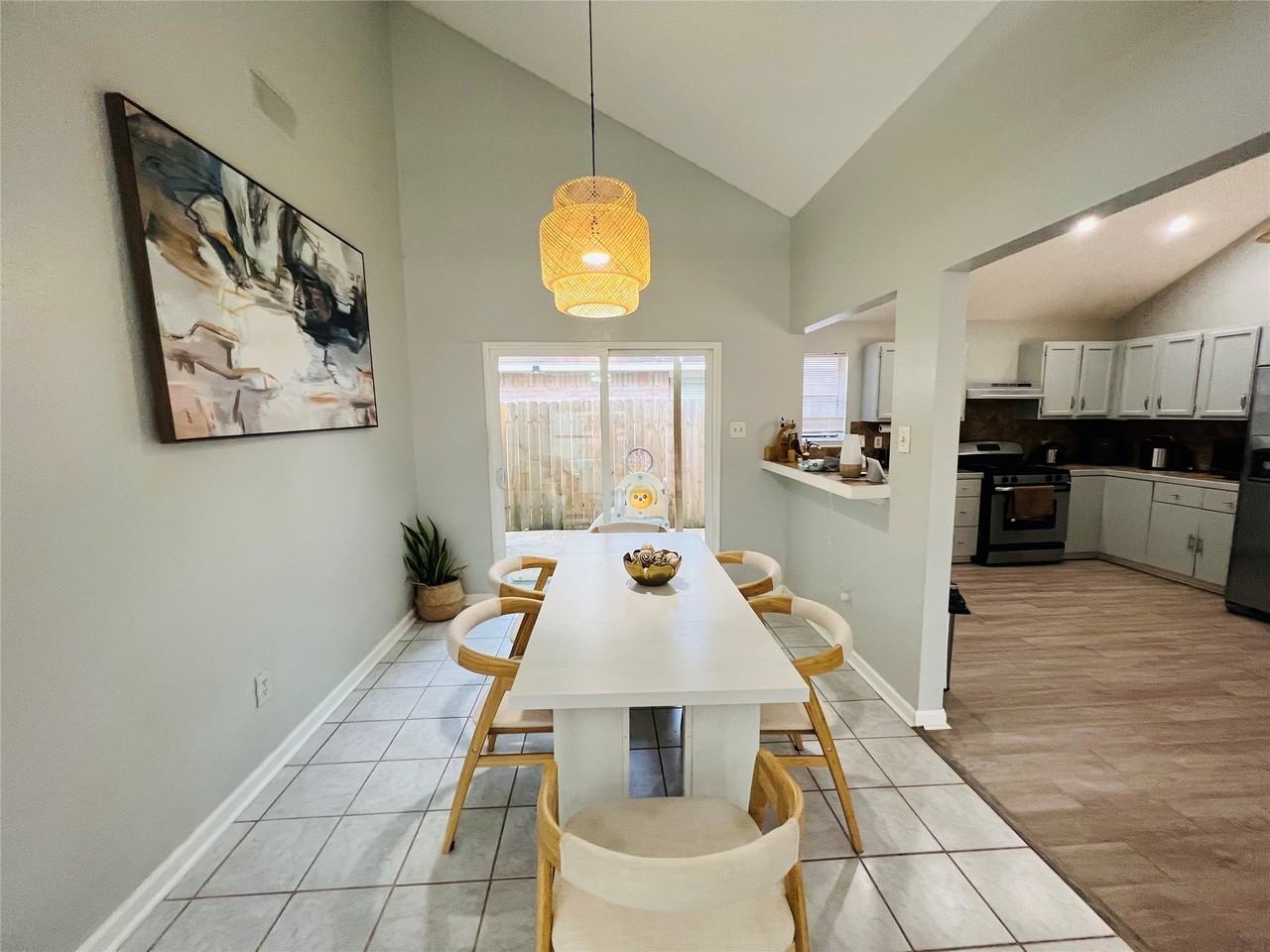 4310 Hawk Meadow Dr #4310 - Photo 3 of 16