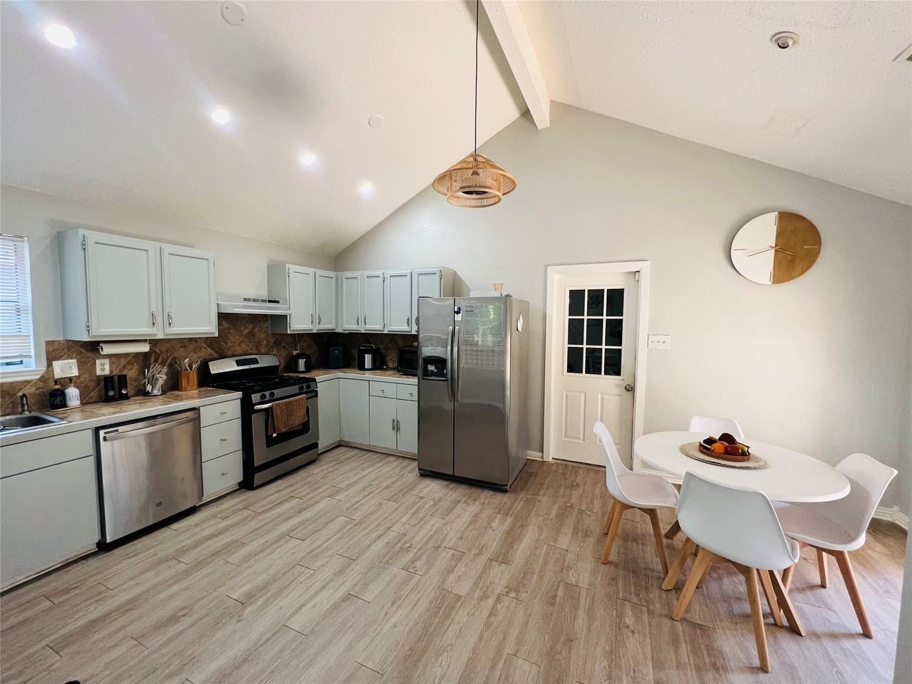 4310 Hawk Meadow Dr #4310 - Photo 4 of 16