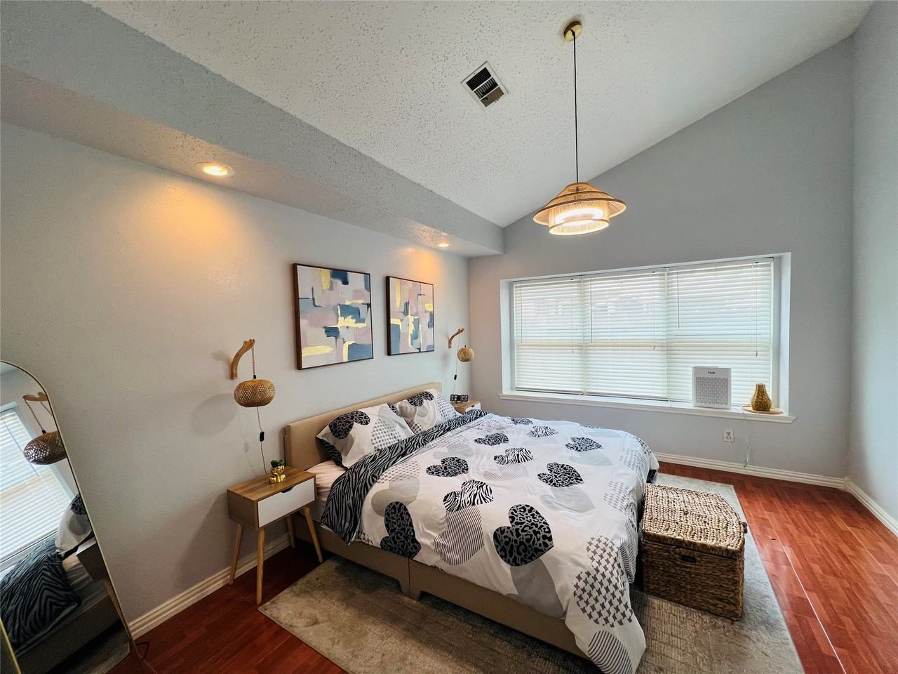 4310 Hawk Meadow Dr #4310 - Photo 5 of 16