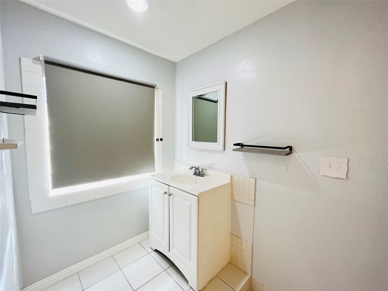 4310 Hawk Meadow Dr #4310 - Photo 7 of 16