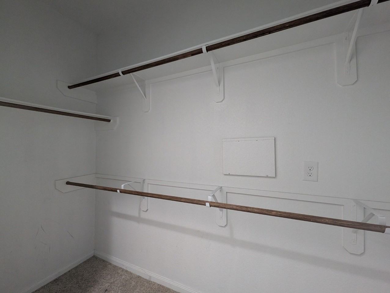 23634 Buttress Root Dr #23634 - Photo 2 of 14