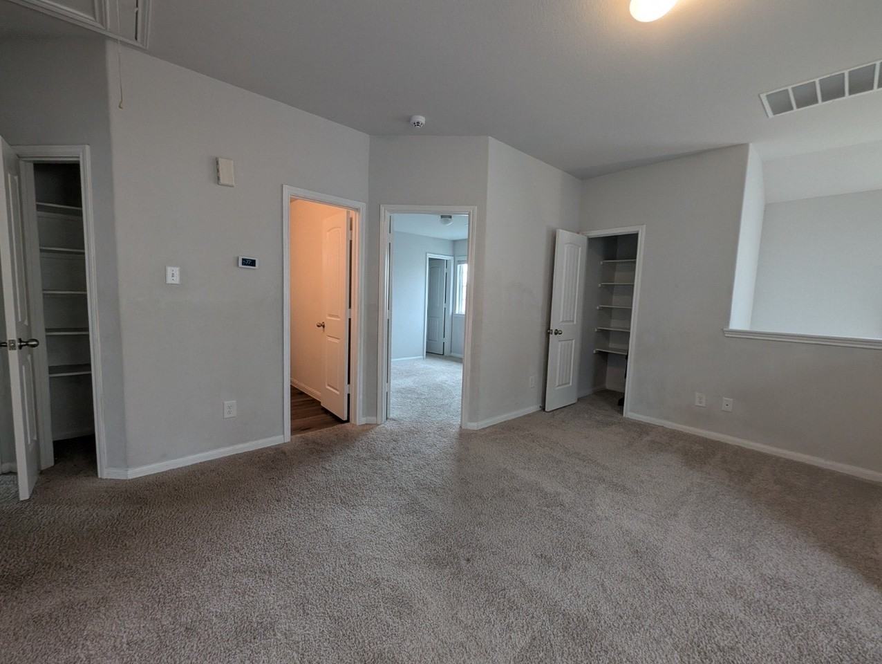 23634 Buttress Root Dr #23634 - Photo 5 of 14