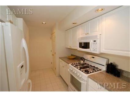 24 Lake Marie Ln #24 - Photo 2 of 12