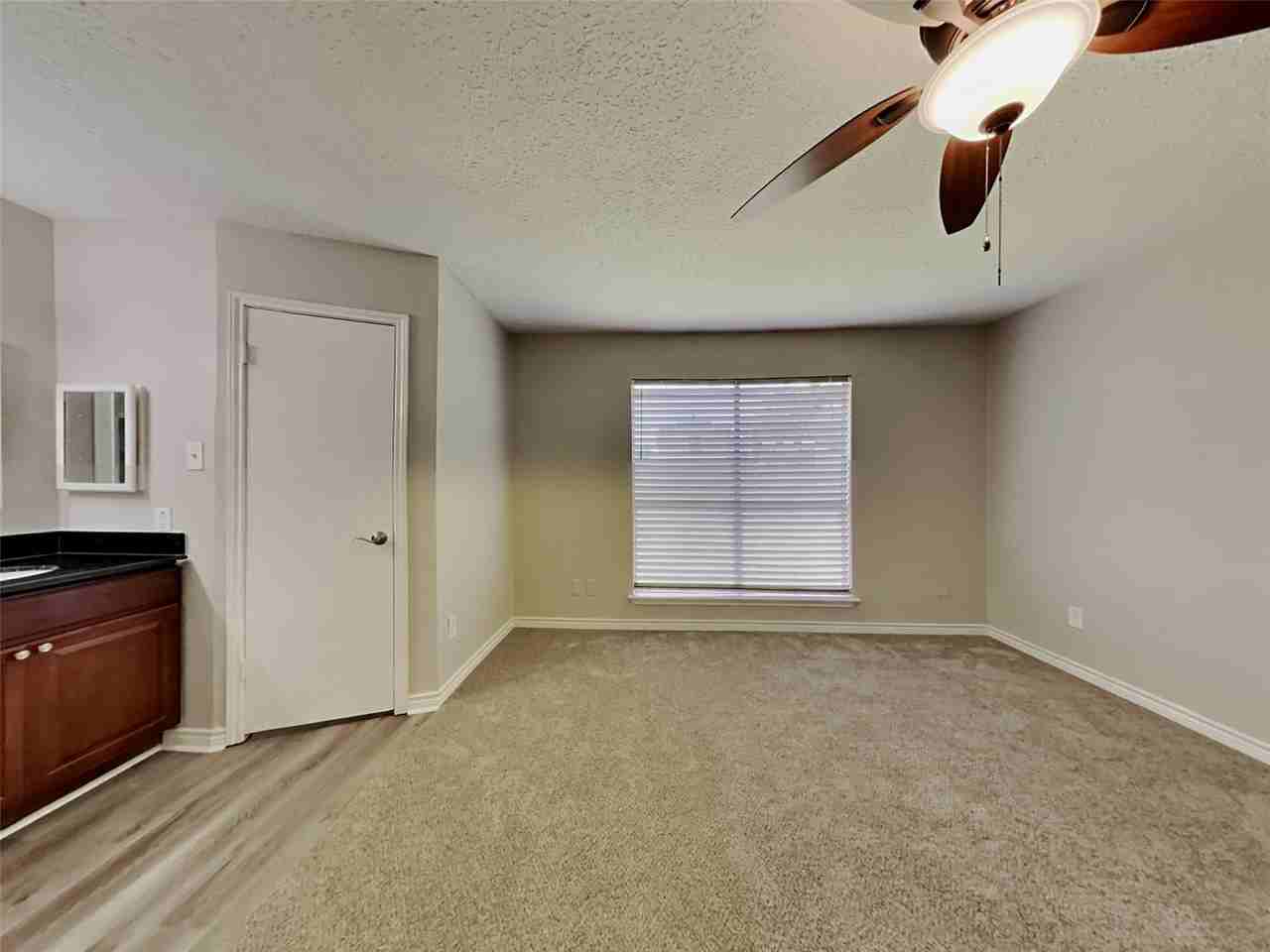 24107 Lone Elm Dr #24107 - Photo 7 of 16